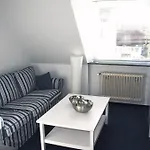 Seehus Ostsee 3* Sehlendorf