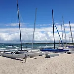 Penzion Seehus Ostsee