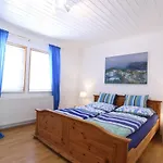 Seehus Ostsee