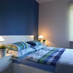 Penzion Seehus Ostsee 3*
