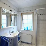 Seehus Ostsee Penzion Sehlendorf
