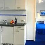 Penzion Seehus Ostsee