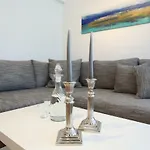 Seehus Ostsee Penzion 3*