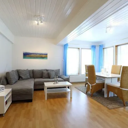 Seehus Ostsee Sehlendorf